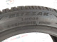 245/45 R18 BRIDGESTONE BLIZZAK LM005 6mm