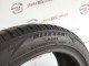 245/45 R18 BRIDGESTONE BLIZZAK LM005 6mm