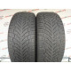265/60 R18 NOKIAN WR SUV4 5mm