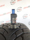 265/60 R18 NOKIAN WR SUV4 5mm