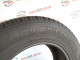 265/60 R18 NOKIAN WR SUV4 5mm