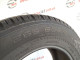 265/60 R18 NOKIAN WR SUV4 5mm
