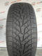 235/55 R20 YOKOHAMA BLUEARTH WINTER V905 7mm