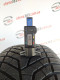 235/55 R20 YOKOHAMA BLUEARTH WINTER V905 7mm
