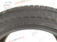 235/55 R20 YOKOHAMA BLUEARTH WINTER V905 7mm