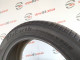 235/55 R20 YOKOHAMA BLUEARTH WINTER V905 7mm
