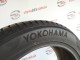 235/55 R20 YOKOHAMA BLUEARTH WINTER V905 7mm