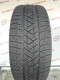 235/55 R19 PIRELLI SCORPION WINTER RUN FLAT 6mm