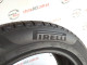 235/55 R19 PIRELLI SCORPION WINTER RUN FLAT 6mm
