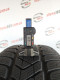 235/55 R19 PIRELLI SCORPION WINTER RUN FLAT 6mm