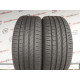 225/45 R18 PIRELLI CINTURATO P7 SEAL INSIDE 7mm
