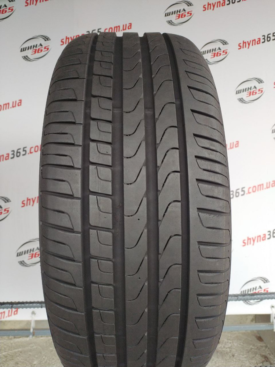 225/45 R18 PIRELLI CINTURATO P7 SEAL INSIDE 7mm