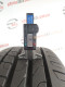 225/45 R18 PIRELLI CINTURATO P7 SEAL INSIDE 7mm