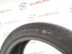 225/45 R18 PIRELLI CINTURATO P7 SEAL INSIDE 7mm