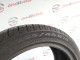 225/45 R18 PIRELLI CINTURATO P7 SEAL INSIDE 7mm