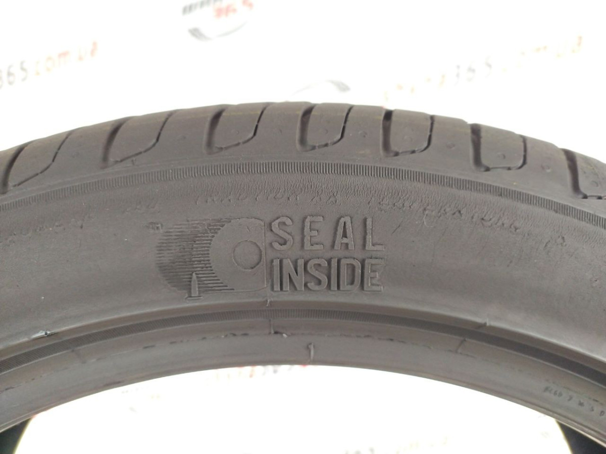 225/45 R18 PIRELLI CINTURATO P7 SEAL INSIDE 7mm