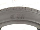 225/45 R18 PIRELLI CINTURATO P7 SEAL INSIDE 7mm