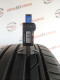 215/50 R18 BRIDGESTONE TURANZA T001 8mm