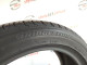215/50 R18 BRIDGESTONE TURANZA T001 8mm