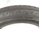 215/50 R18 BRIDGESTONE TURANZA T001 8mm
