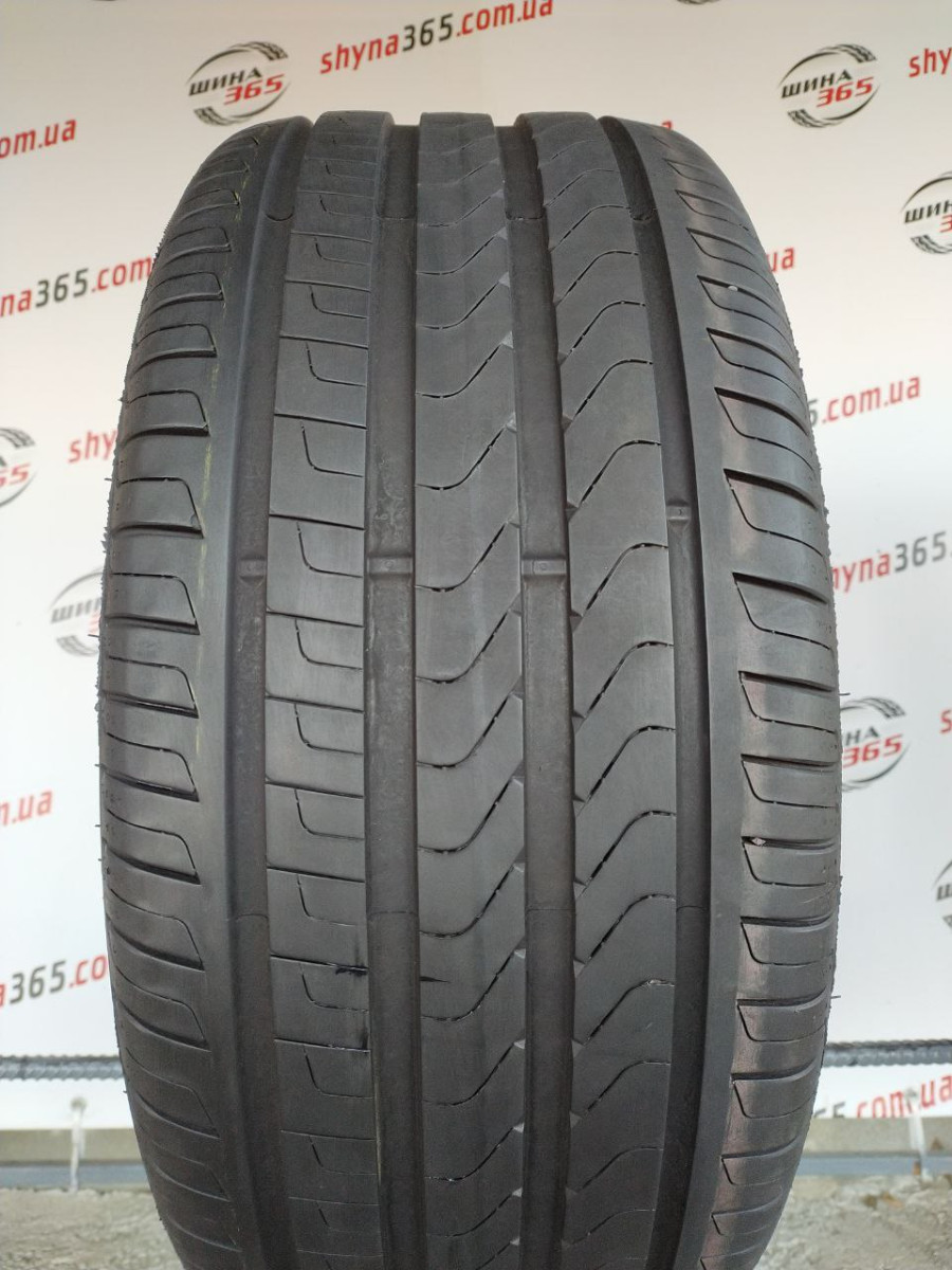 275/40 R18 PIRELLI WINTER SOTTOZERO 3 RUN FLAT 5mm