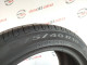 275/40 R18 PIRELLI WINTER SOTTOZERO 3 RUN FLAT 5mm