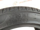 275/40 R18 PIRELLI WINTER SOTTOZERO 3 RUN FLAT 5mm