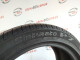 275/40 R18 PIRELLI WINTER SOTTOZERO 3 RUN FLAT 5mm