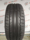 205/40 R18 DUNLOP SPORT MAXX RT RUN FLAT 7mm