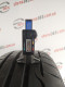 205/40 R18 DUNLOP SPORT MAXX RT RUN FLAT 7mm