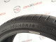 205/40 R18 DUNLOP SPORT MAXX RT RUN FLAT 7mm