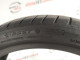 205/40 R18 DUNLOP SPORT MAXX RT RUN FLAT 7mm