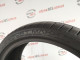 205/40 R18 DUNLOP SPORT MAXX RT RUN FLAT 7mm