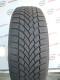 215/60 R17 BRIDGESTONE BLIZZAK LM005 7mm