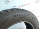 215/60 R17 BRIDGESTONE BLIZZAK LM005 7mm