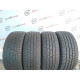 205/45 R17 CONTINENTAL CONTIWINTERCONTACT TS830P 6mm