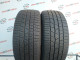 205/45 R17 CONTINENTAL CONTIWINTERCONTACT TS830P 6mm