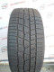 205/45 R17 CONTINENTAL CONTIWINTERCONTACT TS830P 6mm