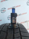 205/45 R17 CONTINENTAL CONTIWINTERCONTACT TS830P 6mm