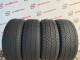 225/55 R17 GOODYEAR ULTRAGRIP PERFORMANCE 2 6mm