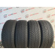 225/55 R17 GOODYEAR ULTRAGRIP PERFORMANCE 2 6mm