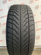 225/55 R17 GOODYEAR ULTRAGRIP PERFORMANCE 2 6mm