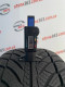 225/55 R17 GOODYEAR ULTRAGRIP PERFORMANCE 2 6mm