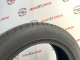 225/55 R17 GOODYEAR ULTRAGRIP PERFORMANCE 2 6mm