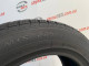 225/55 R17 GOODYEAR ULTRAGRIP PERFORMANCE 2 6mm