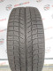 205/50 R17 MICHELIN X-ICE XI3 6mm
