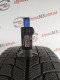 205/50 R17 MICHELIN X-ICE XI3 6mm