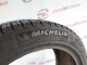 205/50 R17 MICHELIN X-ICE XI3 6mm