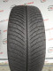 215/50 R18 MICHELIN PILOT ALPIN 5 5mm