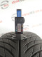 215/50 R18 MICHELIN PILOT ALPIN 5 5mm
